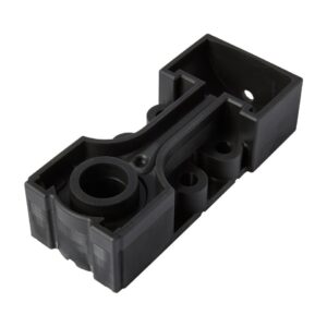 Formlabs Flexible 80A Resin V2 — гнучка смола для Form 4