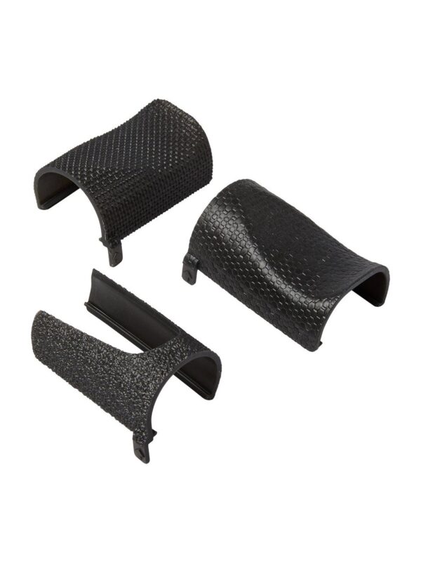 Formlabs Flexible 80A Resin V2 — гнучка смола для Form 4