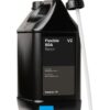 Formlabs Flexible 80A Resin V2 — гнучка смола для Form 4