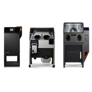3D принтер Formlabs Fuse 1+ 30W Complete Package