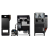 3D принтер Formlabs Fuse 1+ 30W High Efficiency Package