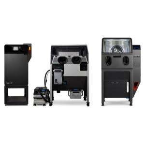 3D принтер Formlabs Fuse 1+ 30W High Efficiency Package
