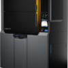 Formlabs Fuse X1 SLS 3D принтер