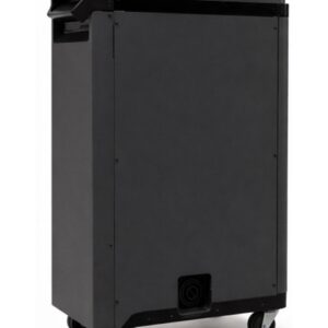 Fuse X1 Build Unit — мобільна камера побудови Formlabs