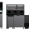 Formlabs Fuse X1 SLS 3D принтер