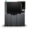 Formlabs Fuse X1 SLS 3D принтер