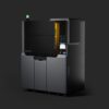 Formlabs Fuse X1 промисловий SLS 3D принтер