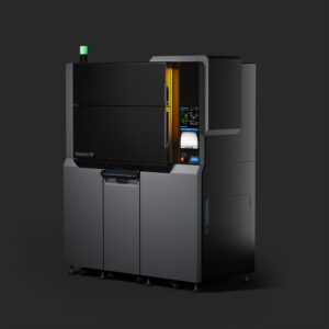 Formlabs Fuse X1 промисловий SLS 3D принтер