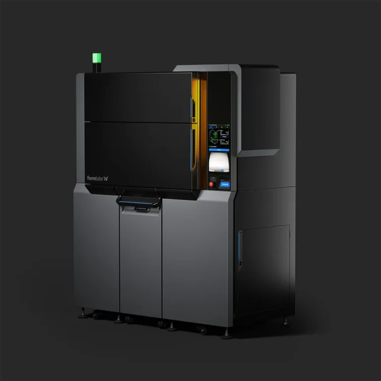 Formlabs Fuse X1 SLS 3D-принтер