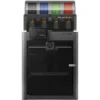 Bambu Lab X2D Combo з AMS 2 Pro Bambu Lab X2D Combo з AMS 2 Pro