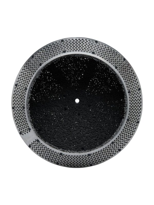Fuse Blast High Capacity Kit — кошик підвищеної ємності