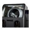 Fuse Blast Large Tumbler Basket Liner Kit — змінні вкладки