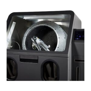 Fuse Blast Large Tumbler Basket Liner Kit — змінні вкладки