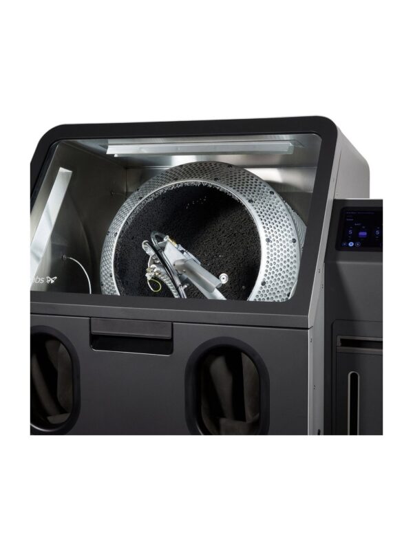 Fuse Blast Large Tumbler Basket Liner Kit — змінні вкладки