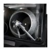 Fuse Blast Large Tumbler Basket Liner Kit — змінні вкладки