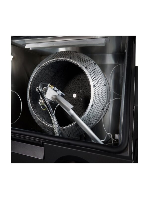Fuse Blast Large Tumbler Basket Liner Kit — змінні вкладки