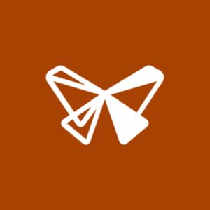 Fuse X1 Mix Kit — Formlabs