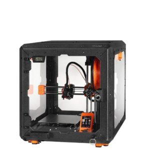 3D принтер Original Prusa MINI+ (зібраний)
