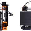 3D принтер Original Prusa MINI+ (зібраний)