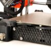 3D принтер Original Prusa MINI+ (зібраний)