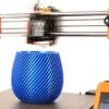 3D принтер Original Prusa MINI+ (напівзібраний) 3D принтер Original Prusa MINI+ (напівзібраний)