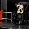3D принтер Original Prusa MK4S (зібраний)