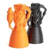 3D принтер Original Prusa MK4S (зібраний)