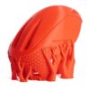 3D принтер Original Prusa MK4S (зібраний)
