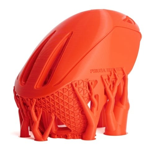 3D принтер Original Prusa MK4S (зібраний)