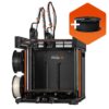 3D принтер Original Prusa XL (зібраний, 2 екструдери)