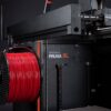 3D принтер Original Prusa XL (зібраний, 2 екструдери)