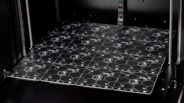 3D принтер Original Prusa XL (зібраний, 2 екструдери)