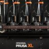 3D принтер Original Prusa XL (зібраний, 1 екструдер)