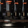 3D принтер Original Prusa XL (зібраний, 1 екструдер)