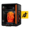 3D принтер Original Prusa CORE One (набір для складання)