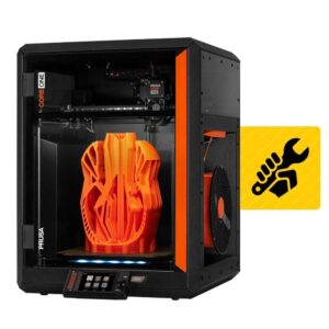 3D принтер Original Prusa CORE One (набір для складання)