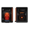 3D принтер Original Prusa CORE One (набір для складання)