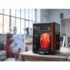 3D принтер Original Prusa CORE One (набір для складання)