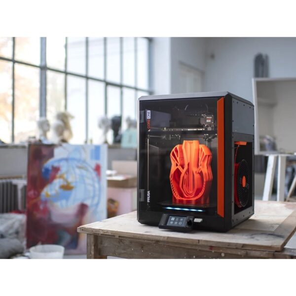 3D принтер Original Prusa CORE One (набір для складання)