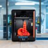 3D принтер Original Prusa CORE One (набір для складання)