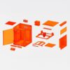 3D принтер Original Prusa CORE One L (зібраний)