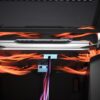 3D принтер Original Prusa CORE One L (зібраний)