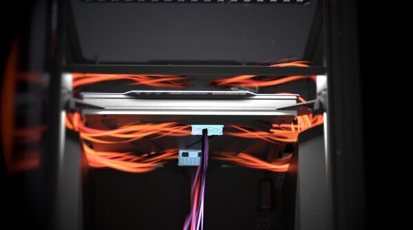 3D принтер Original Prusa CORE One L (зібраний)
