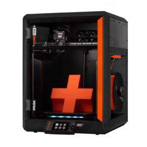 3D принтер Original Prusa CORE One+ (зібраний)
