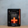 3D принтер Original Prusa CORE One+ (зібраний)