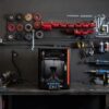 3D принтер Original Prusa CORE One+ (зібраний)