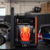 3D принтер Original Prusa CORE One+ (зібраний)