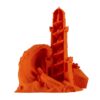 3D принтер Original Prusa CORE One+ (зібраний)