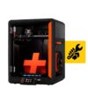 3D принтер Original Prusa CORE One+ (набір для складання)