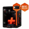 3D принтер Original Prusa CORE One+ (набір для складання)